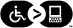 Level Access Accessibility